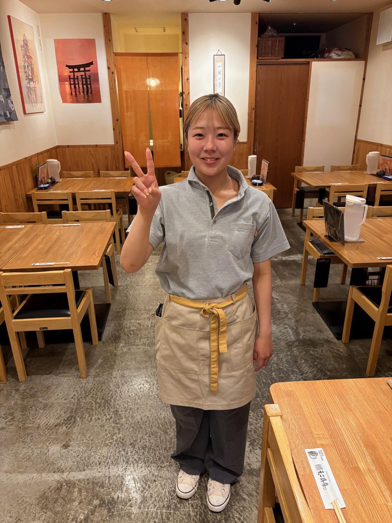 BLITZ No.15219 ブリッツ リモートスイッチ DAMPER ZZ-R SpecDSC PLUSオプションパーツ モード切り替え用 :ドライブマーケットYahoo!店 - 通販 - Yahoo!ショッピング