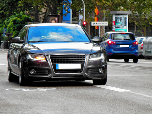 アウディのヤモリマーク ゲッコー 、そのロゴの由来や歴史とは？豆知識ヤナセ公式 アウディ情報サイト