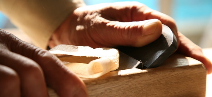 会社概要鹿児島の型枠工事は竹添工務店へお任せください