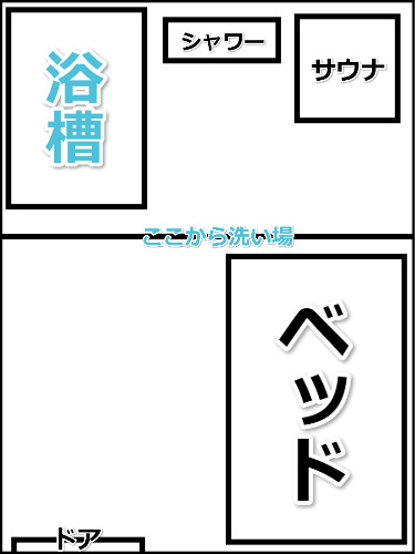 体験レポ】「吉祥寺」のソープで実際に遊んできたのでレポします。吉祥寺の人気・おすすめソープランド1選 | 矢口com