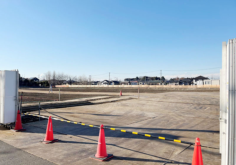 マミーマート、9月27日、「生鮮市場TOP岩槻府内店」をリニューアルオープン流通・小売業界で働く人の情報サイト_ダイヤモンド・チェーンストアオンライン