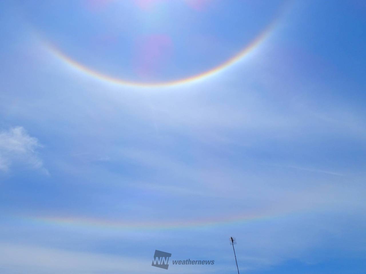 筑後のタマホームスタジアムに向かってます | 福岡県柳川市 | じゅでぃーす