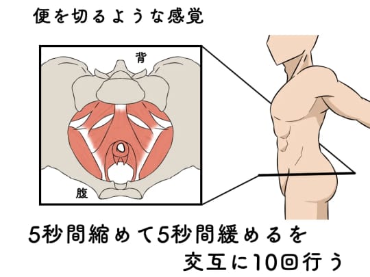 セルフフェラのやり方とは？身体が固くてもできる!? | happy-travel[ハッピートラベル]