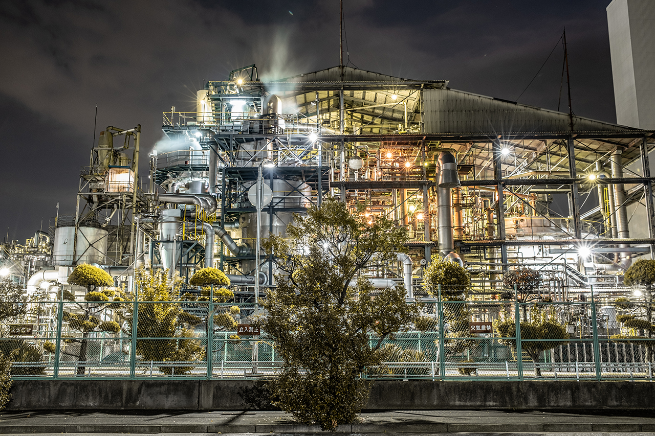 町工場とは？作業場の特徴と町工場ならではの魅力を解説 JOBPAL求人ガイド