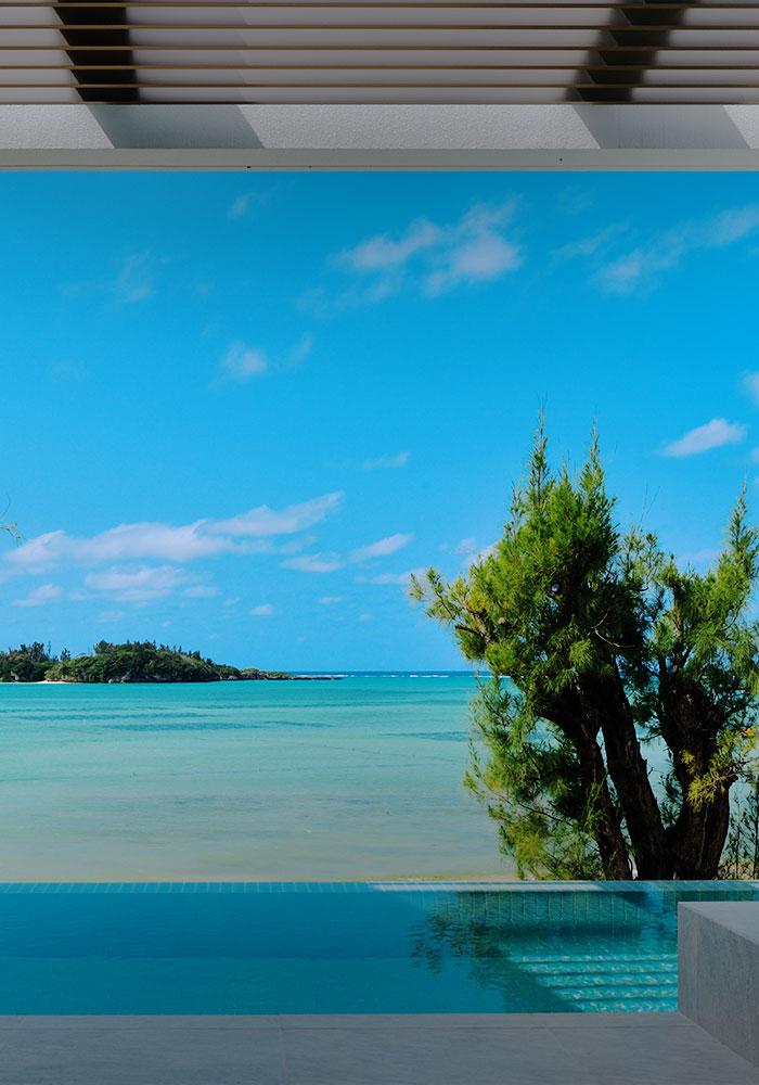 沖縄でおすすめのヴィラ10選！プール付きから安い施設まで県民ライターが厳選PR沖縄トラベル