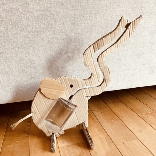 レポートスライダー貯金箱作り わくわく坂出探検っこ。 スライダー貯金箱は、人気です。 ご参加の皆様、ありがとうございました。癒楽木木工教室香川県スライダー貯金箱夏休み夏休み工作