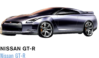 狙え！ミドルMサイズVAN NV200バネットのUSフェイス仕様化の先駆け!カスタムCARカスタムカーオールジャンルのカスタムカー大集合NOSWEB