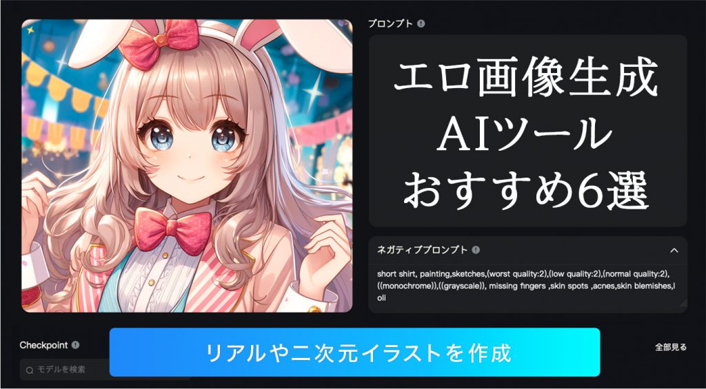 マッチョにやられた巨乳 AIイラスト集【のらのぶた】 - 無料エロ漫画イズム