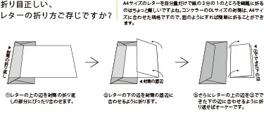 履歴書の封筒 書き方と入れ方を図解！郵送・手渡しのマナーも解説就活サイト ワンキャリア