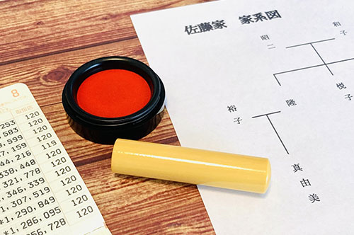 あんスタhimeruの本名や炎上の真相は？ストーリーと正体を詳しく解説