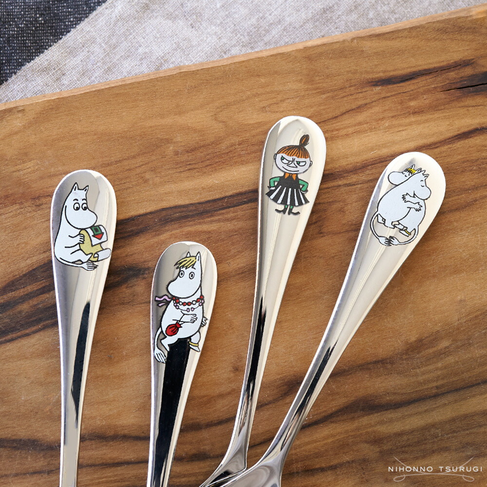 ハックマン カトラリーセット 12点 ハックマン カトラリーセット 12点 ハックマン カトラリ