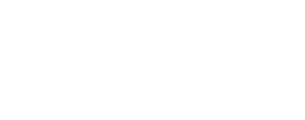 12/23(月)の出勤スケジュール |上野御徒町オナクラ・手コキ風俗「パンドラ」