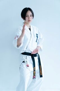 田園調布警察署田園調布駅前交番」 大田区-警察署 交番-〒145-0071 の地図 アクセス 地点情報 - NAVITIME