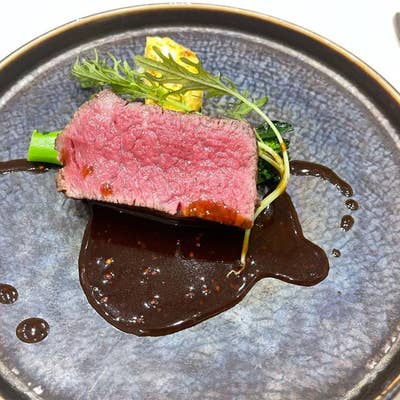 口コミ・評判：ララシャンスガーデン 東京ベイで結婚式 みんなのウェディング