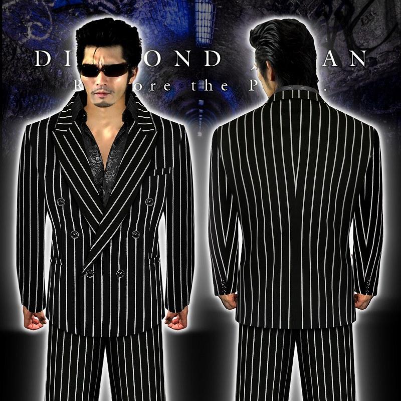 くらげバンチ 公式 on X: 