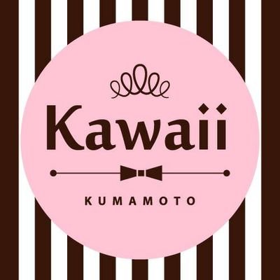 kawaii（イエスグループ熊本） -熊本市内/ヘルス｜駅ちか！人気ランキング