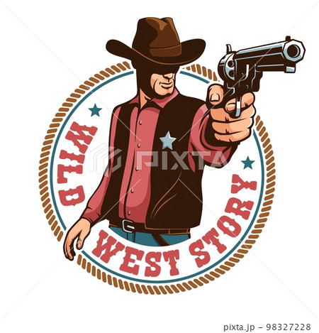 楽天市場 ヤクザ 服 ステッカー・デカール外装・エアロパーツ ：パーツ<車用品<車用品・バイク用品の通販