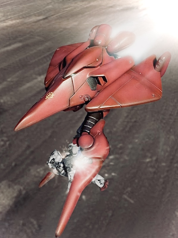 フォンブラウン反応 フォンブラウンハンノウ とは？ 意味や使い方 - コトバンク