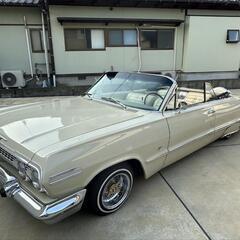 新品 ワイヤーホイール ノックオフ ローライダー インパラ キャデラック アメ車 インパラ その他の中古車を探す