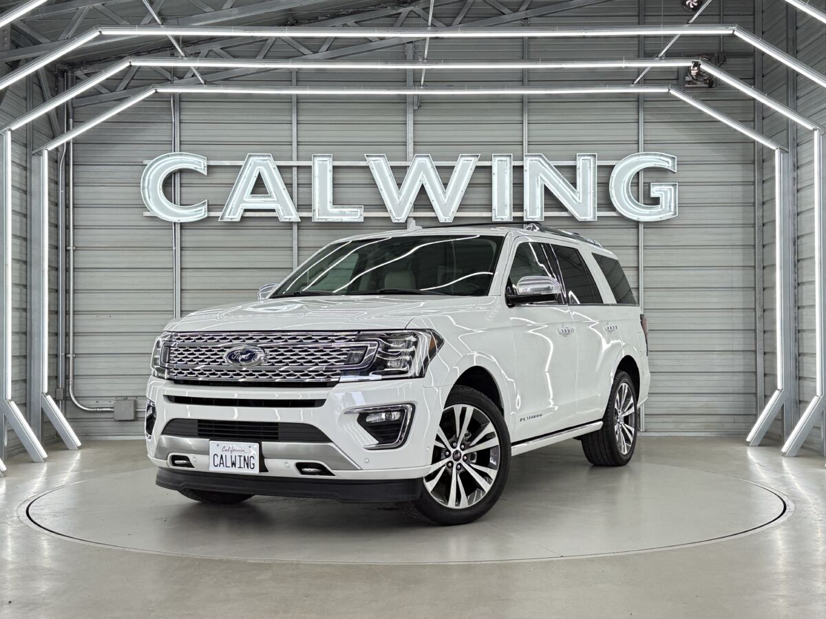 フォード エッジ 2015 2016 2017 2018 2019 2020 2021 2022用、サイドウィンドウバイザードアウィ