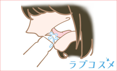 エロ漫画】ザーメンがイチゴ味だから連続フェラチオしようとする巨乳娘ｗ味見進められたけど飲みたくないから中出しセックスしたったｗｗｗ – 