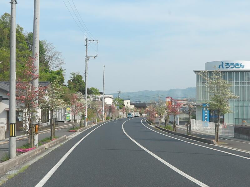 サービス付き高齢者向け住宅はなみずきの家【津山市】の料金と空き状況-サービス付き高齢者向け住宅｜安心介護紹介センター(旧かいごDB)