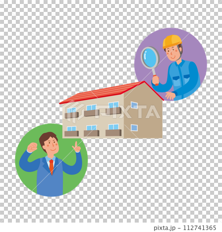 入居者募集 看板 おしゃれ 空室 空きあり 不動産管理会社向け 募集看板 かわいい イラスト 作成 制作 契約者募集 W900×H600mm 大きいアルミ複合板パネル 3ミリ 賃貸 戸建 マンション ビル QRコード 貼り付けガイド付き 目立つ 業務用 屋外