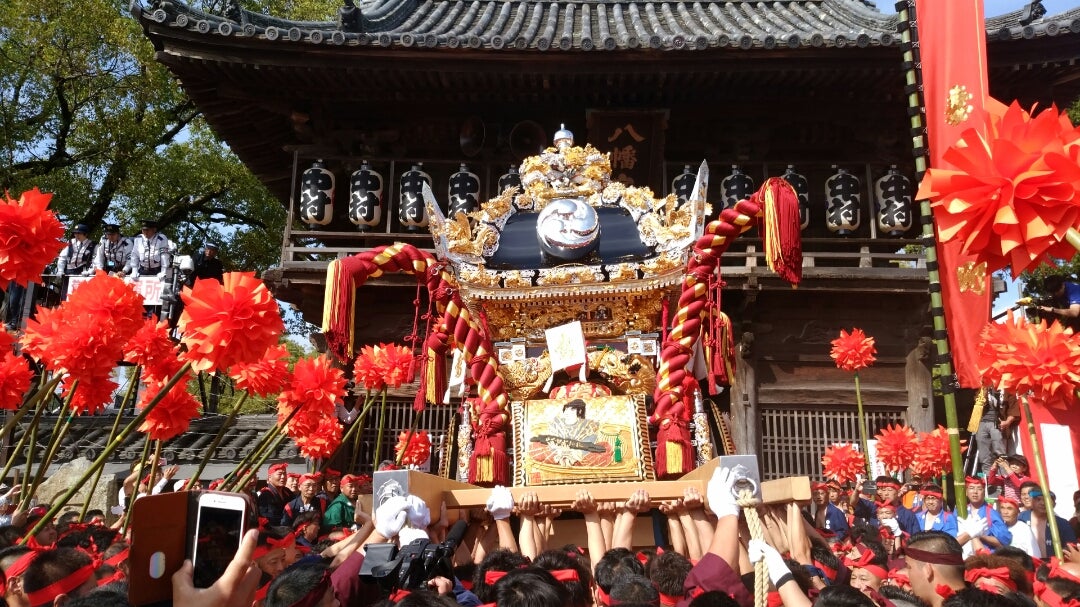 静岡☆祭妻（祭グループ） | 静岡中部(静岡市)の人妻デリヘル