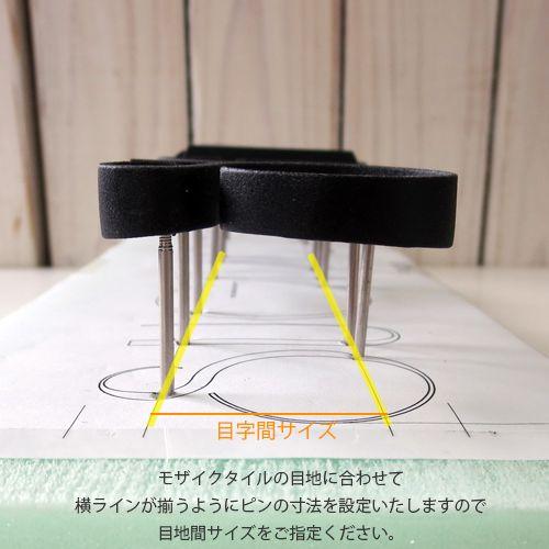 ピン出しサインとジョリパッドの組み合わせ～素敵な社名ロゴを際立たせましょう - オフィスのまとめオフィス移転と内装工事に関するあらゆるノウハウを一挙公開