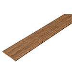 用語集 「見切り材」とは？種類や使い方を解説 – ラグリエ