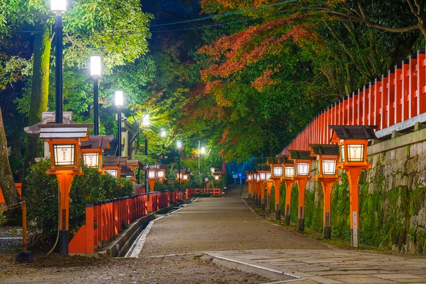 河原町×夜遊び】京都河原町で盛り上がれる夜遊びスポット5選 - 遊び速報｜欲しい情報を、欲しい人だけに。