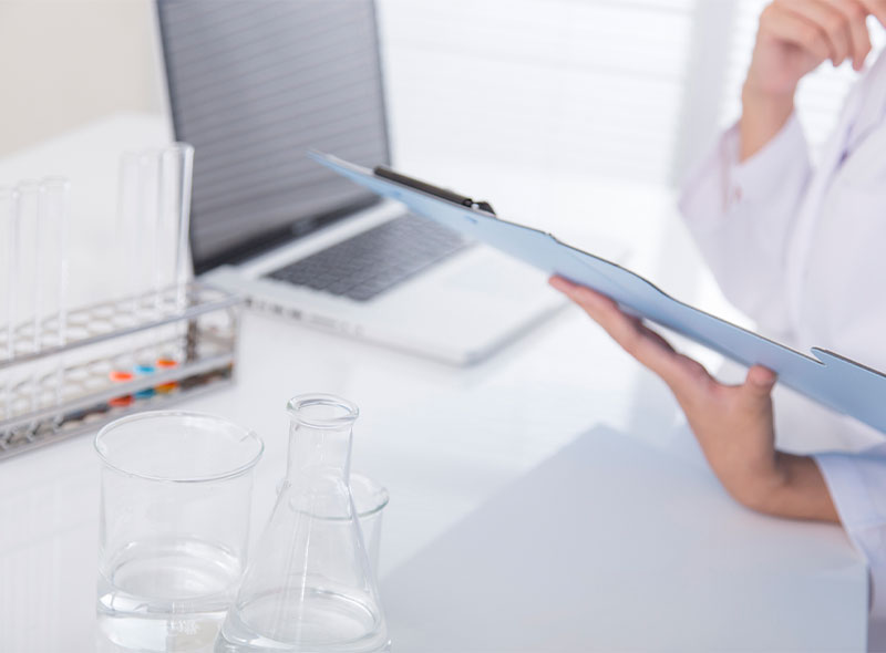 循環腫瘍細胞CTC喜多村クリニック