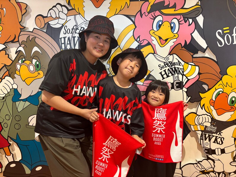 分断した世界で、それでも彼らが守りたいものとは？『霧のプリーズラク １』9 5 金 発売 PASH! コミックス株式会社主婦と生活社のプレスリリース