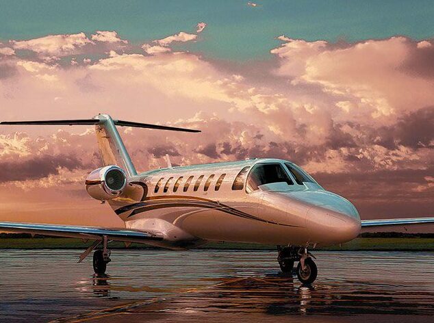 滑走路ランキング！ 国内編 ～滑走路の本数が多い空港はどこ？長さはどれぐらい？～不器用に生きよう