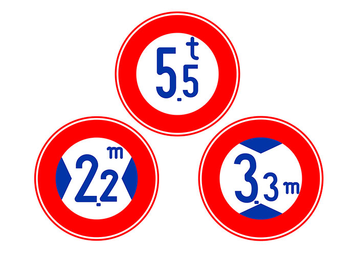 高速道路の制限速度は120キロにいつから引き上げ？ - 金融車SD東京