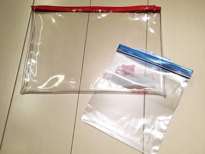 棚 パズル収納 こどもと暮らす。 ニトリ DIYのインテリア実例 - 2017-01-10 02:02:15RoomClip ルームクリップ