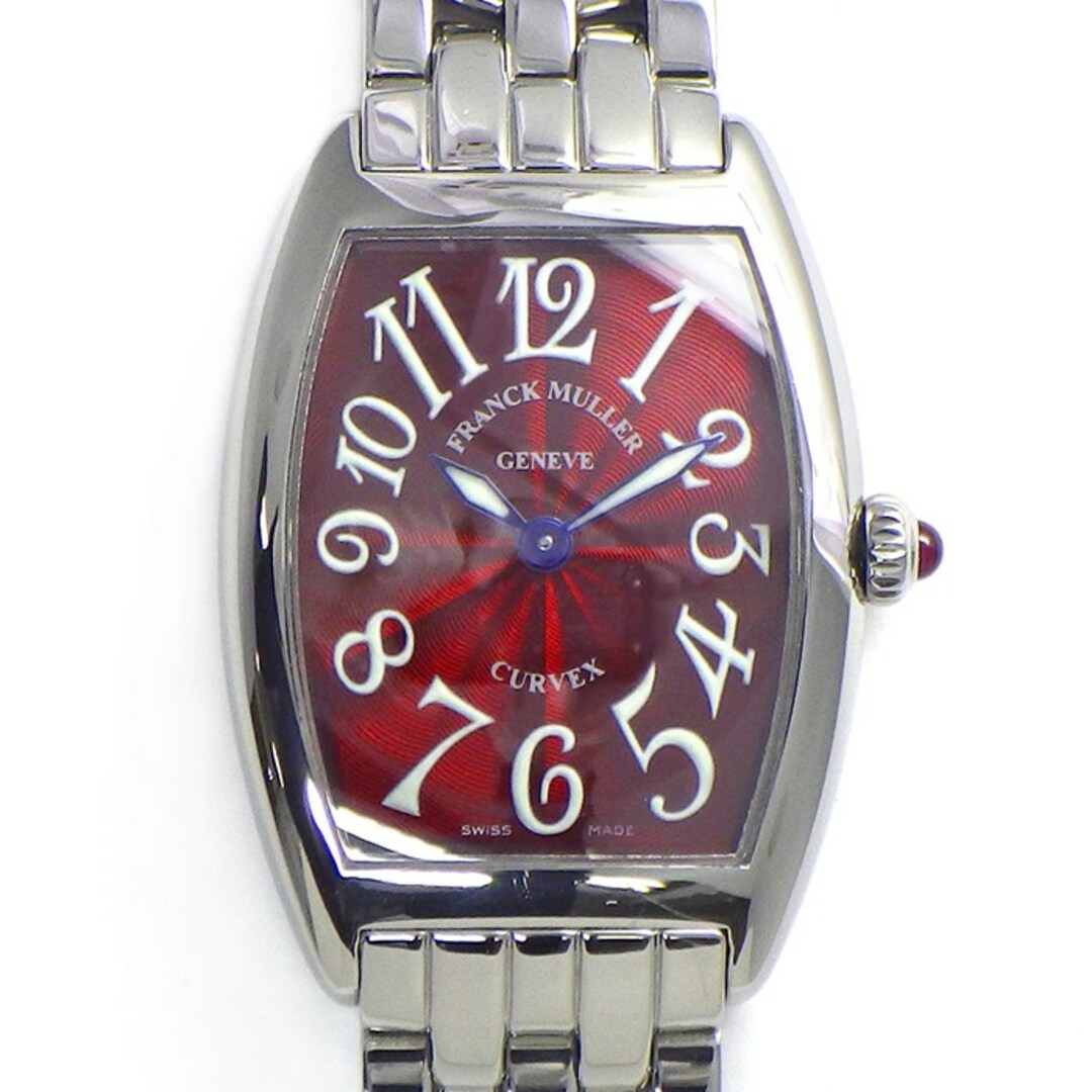 時計の文字盤」おしゃれまとめの人気アイデアPinterestSkアップルウォッチ