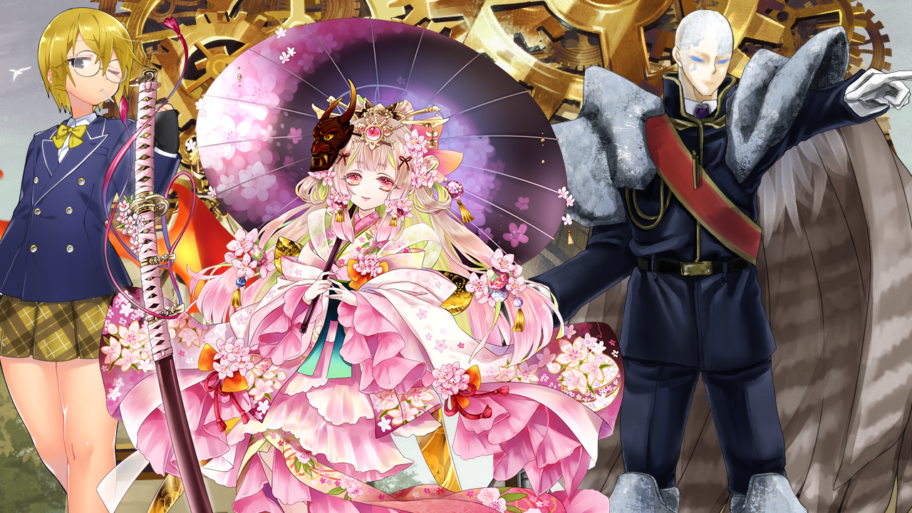 オリバー・グラスナーがマンチェスターUに電撃移籍する噂は本当？実現したらどうなる