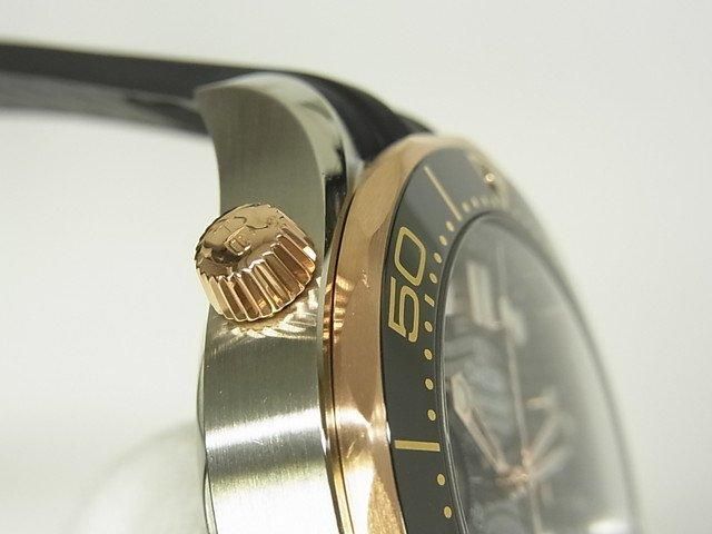 オメガのセドナゴールドコレクション！独自素材の特徴や由来もご紹介メンズ ブランド腕時計専門店 通販サイト ジャックロード