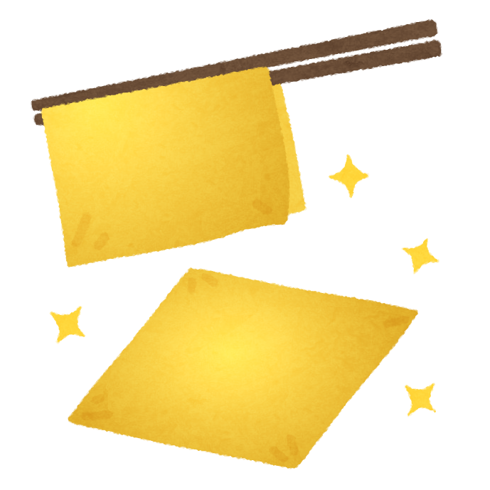 アルミ箔の写真素材写真素材なら「写真AC」無料 フリー ダウンロードOK