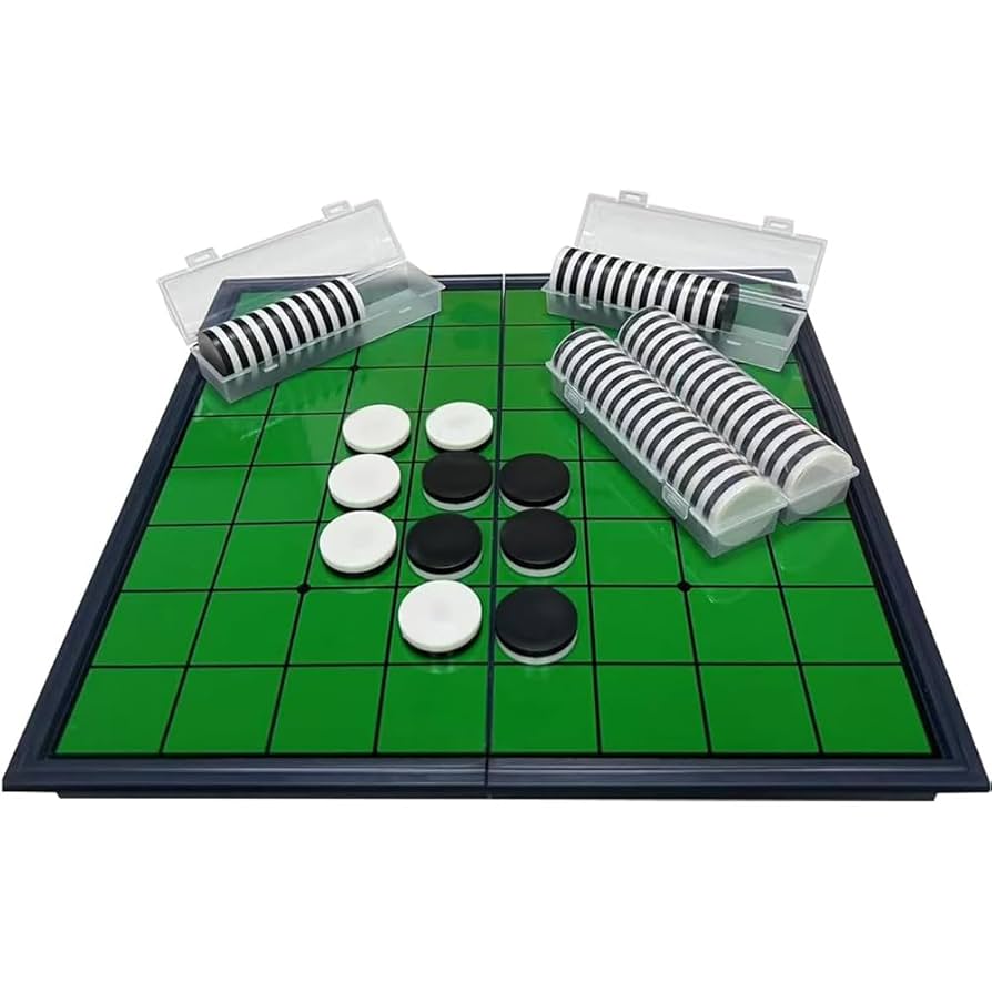 麻雀タイルセット ポータブル麻雀ゲームキット 折りたたみテーブルキャリーケース付き トラベル マージャンセット 伝統的なゲーム 家庭ミニ麻雀ポータブルトラベルボードゲーム,折りたたみ式テーブル,中国麻雀セット,小型カードゲーム,ファミリーゲーム - AliExpress