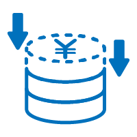 1,100点を超えるコストダウンのイラスト素材、ロイヤリティフリーのベクター素材グラフィックスとクリップアート - iStock削減, コスト削減,ビジネス
