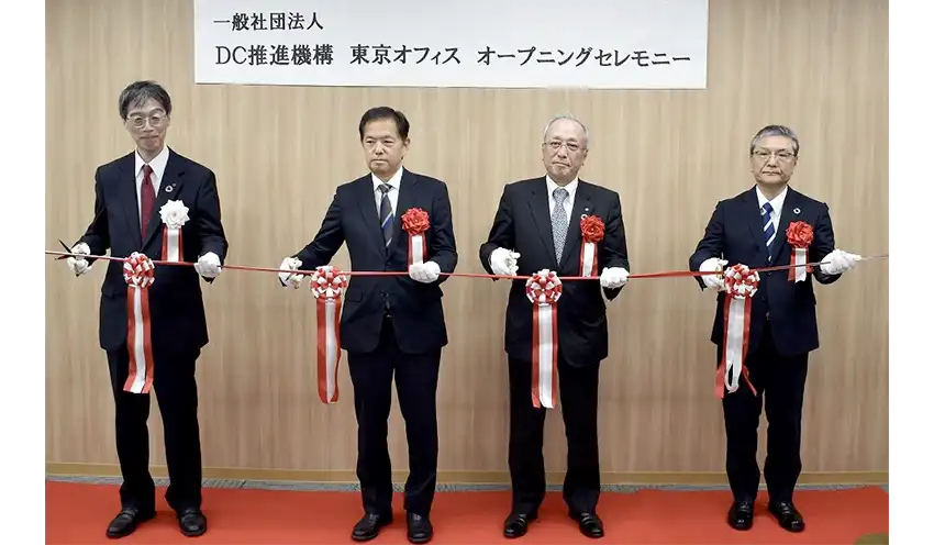 未来のWOWOWのために、今大きく変わらなくてはいけない」経営陣が語る、WOWOW事業改革の内幕FEATURES!株式会社WOWOW