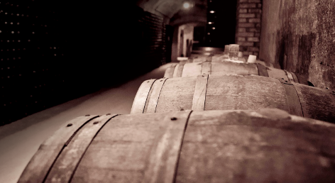 酷暑対応』ワインセラーって何？6つのポイントで定義します！セラーの教科書ワイン・日本酒・セラーの基本ナレッジワイン セラー・日本酒セラーのさくら製作所