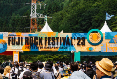 オフィス什器・スチール家具│オフィス什器・家具│金剛工業