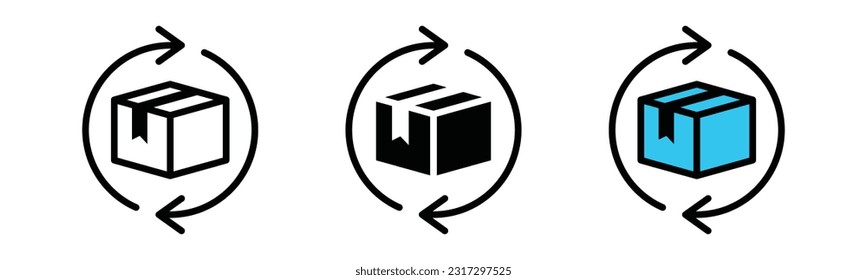 ご利用案内 │ のぼり刃物店オンラインショップ