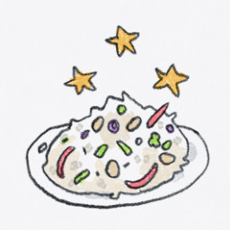 ND型ロードスターに“本気のクーペスタイル”を」ガレージベリーが描いた、別格ハードトップの衝撃！Motor-Fan モーターファン自動車関連記事を中心に配信するメディアプラットフォーム