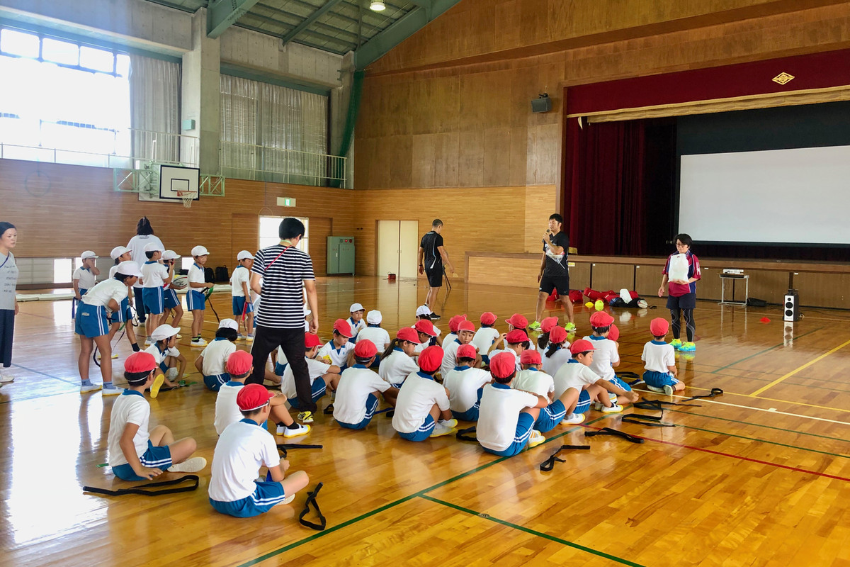 土地価格ドットコム】 木戸(大津市) 滋賀県公示地価[坪単価 2024年][収録件数:1]