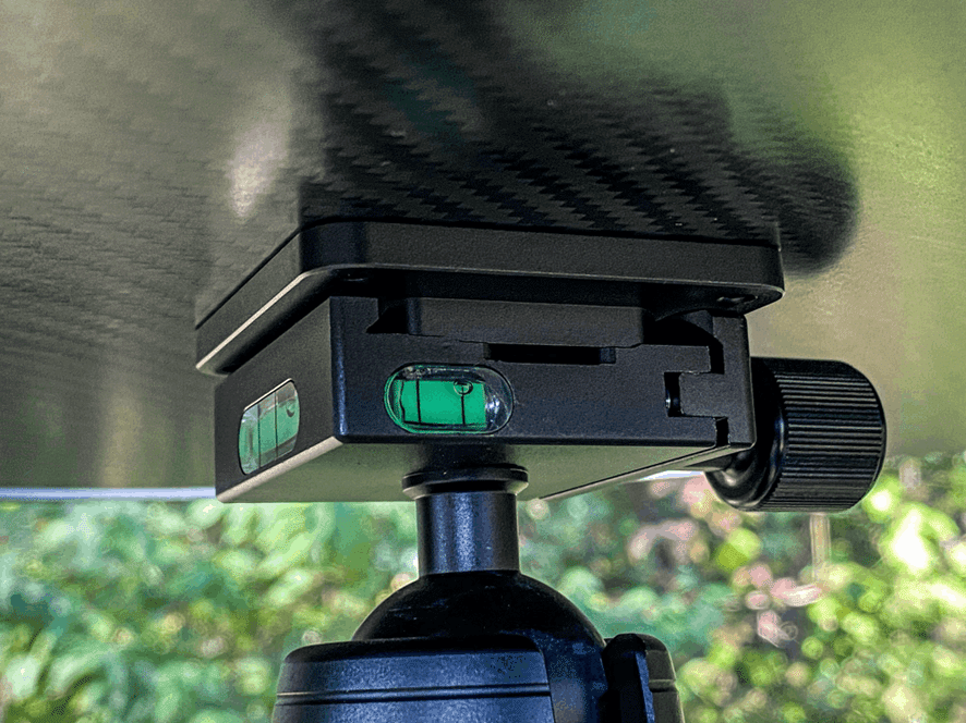 松野泰己🐈‍⬛ on X: 