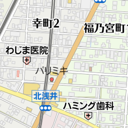 ゴシップゴルフ金沢フォーラス店(有限会社ゴシップ)の求人情報｜求人・転職情報サイト【はたらいく】